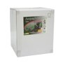 Ubbink Acqua Arte Waterornament Halifax Verpakking
